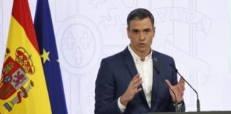 eu-rallies-around-spain-after-trump-threatens-trade-embargo