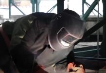 rocket-report:-spacex-launch-prices-are-going-up;-russia-fixes-broken-launch-pad