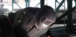 rocket-report:-spacex-launch-prices-are-going-up;-russia-fixes-broken-launch-pad