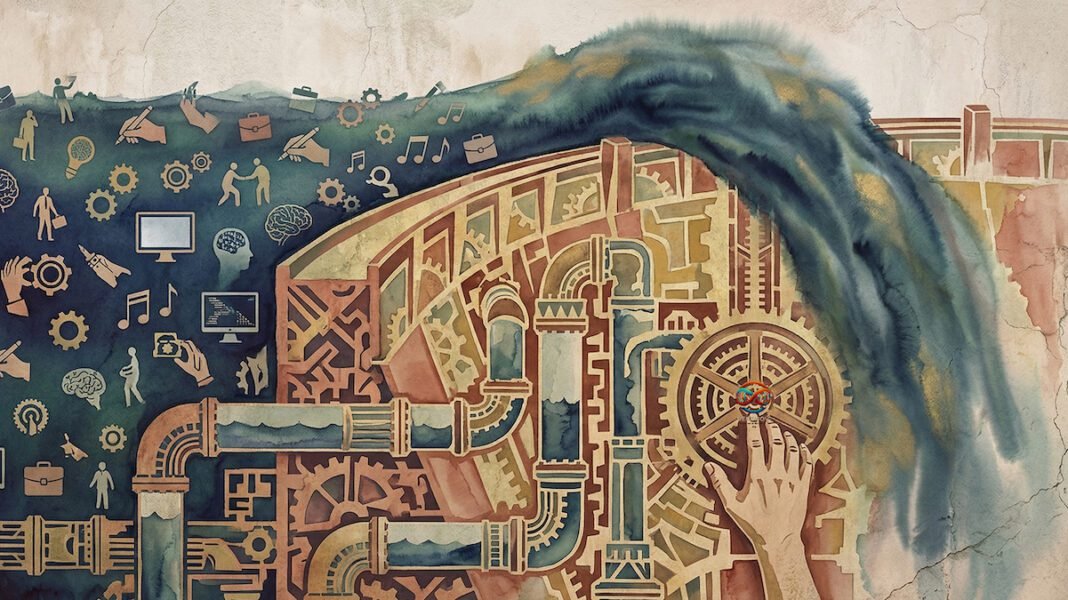 beyond-hope-and-hype:-five-certainties-in-the-ai-storm