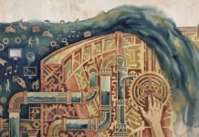 beyond-hope-and-hype:-five-certainties-in-the-ai-storm