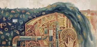 beyond-hope-and-hype:-five-certainties-in-the-ai-storm