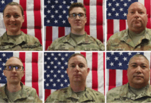 president-trump-honors-6-us-soldiers-killed-by-iranian-drone-in-kuwait