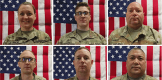 president-trump-honors-6-us-soldiers-killed-by-iranian-drone-in-kuwait