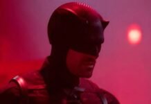 jessica-jones-joins-the-fray-in-daredevil:-born-again-trailer