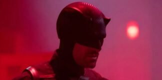 jessica-jones-joins-the-fray-in-daredevil:-born-again-trailer