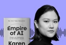 openai-on-surveillance-and-autonomous-killings:-you’re-going-to-have-to-trust-us