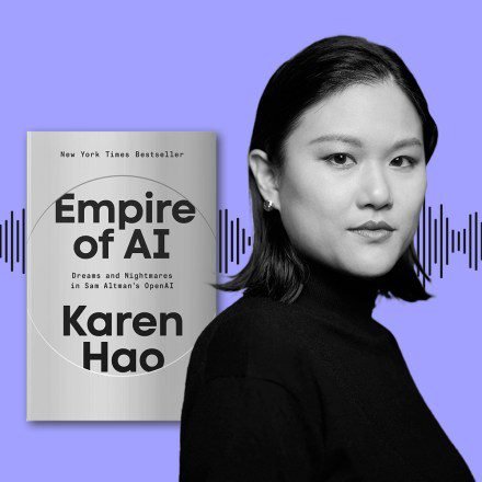 openai-on-surveillance-and-autonomous-killings:-you’re-going-to-have-to-trust-us openai-on-surveillance-and-autonomous-killings:-you’re-going-to-have-to-trust-us