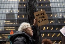 the-fight-for-the-heart-of-the-us-environmental-protection-agency