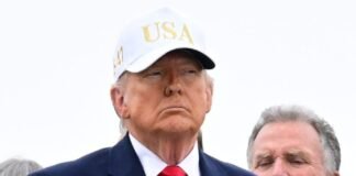 Trump says Iran’s next supreme leader would need US approval trump-says-iran’s-next-supreme-leader-would-need-us-approval