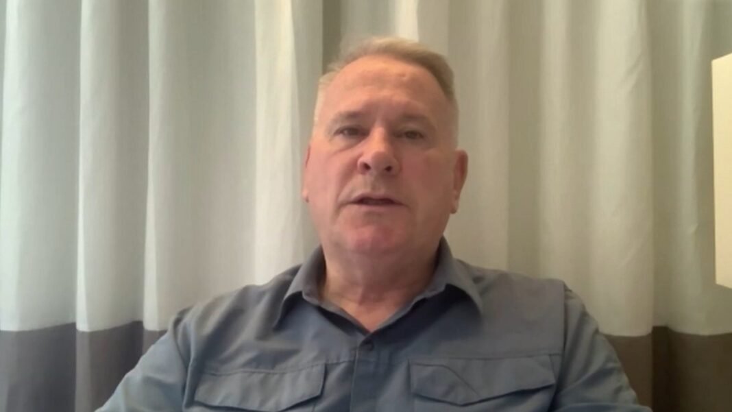 col.-richard-kemp-to-tml:-‘hezbollah-exists-for-this-very-moment’