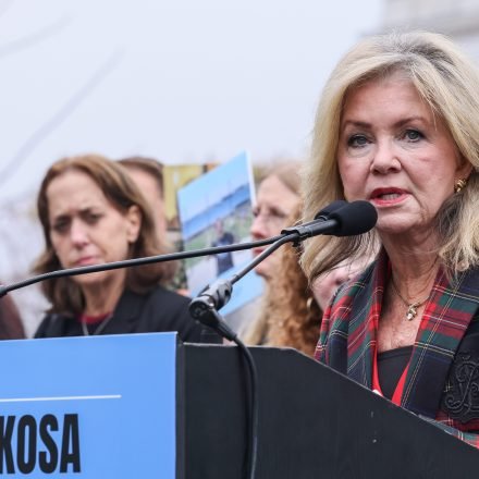 columbia-flouted-its-own-policies-and-let-ice-into-university-buildings columbia-flouted-its-own-policies-and-let-ice-into-university-buildings