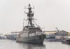 104-killed-in-us-attack-on-iranian-warship-off-sri-lanka,-iran’s-army-says