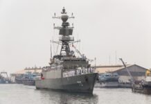 104 killed in US attack on Iranian warship off Sri Lanka, Iran’s army says 104-killed-in-us-attack-on-iranian-warship-off-sri-lanka,-iran’s-army-says