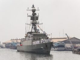 104 killed in US attack on Iranian warship off Sri Lanka, Iran’s army says 104-killed-in-us-attack-on-iranian-warship-off-sri-lanka,-iran’s-army-says
