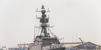 104 killed in US attack on Iranian warship off Sri Lanka, Iran’s army says 104-killed-in-us-attack-on-iranian-warship-off-sri-lanka,-iran’s-army-says