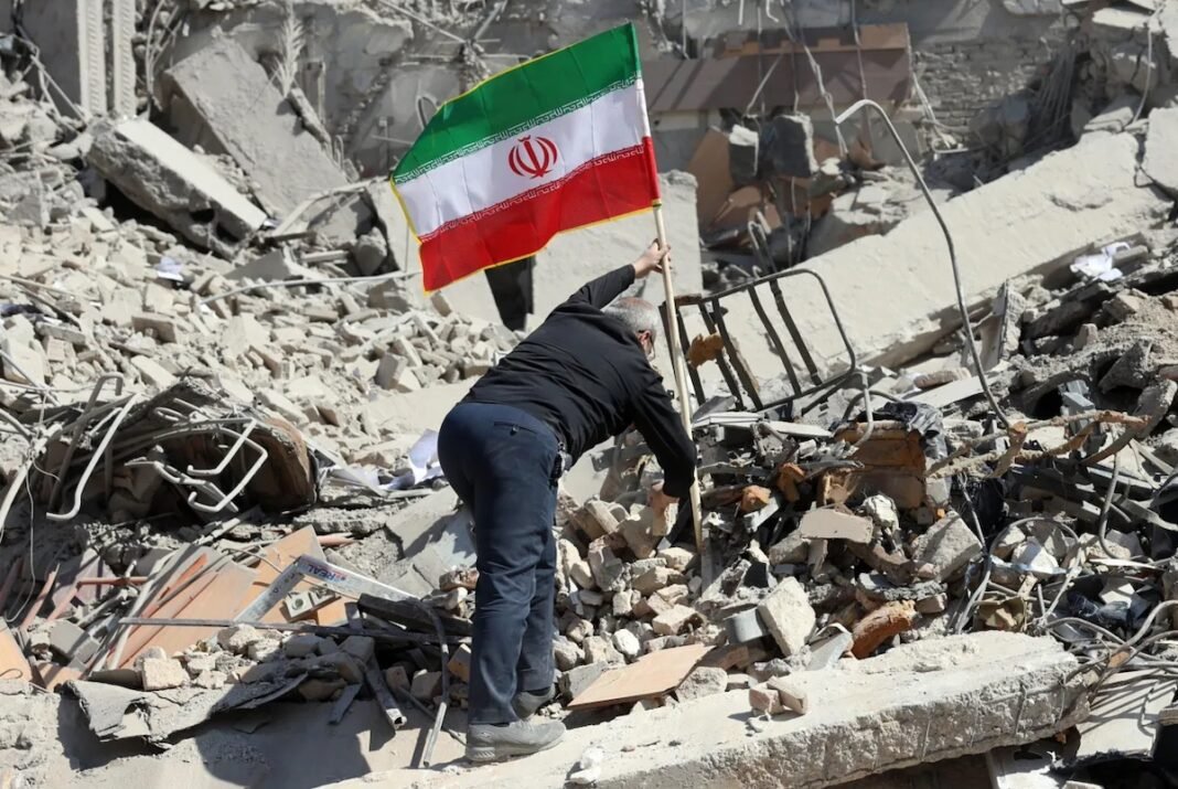 attack-on-iran-a-defining-moment-for-the-global-order