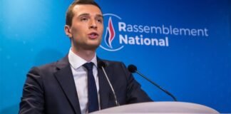 Far-right eyes breakthrough in French municipal elections far-right-eyes-breakthrough-in-french-municipal-elections