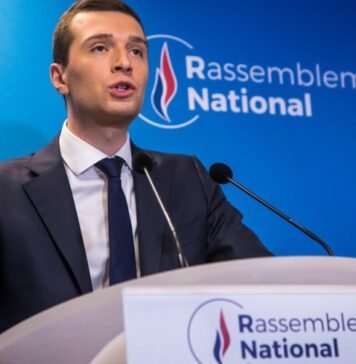 Far-right eyes breakthrough in French municipal elections far-right-eyes-breakthrough-in-french-municipal-elections