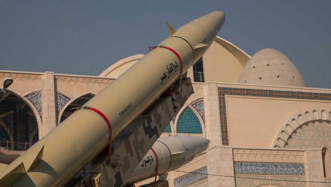 iran-strikes-kuwait-airport-fuel-tanks-and-bahrain-desalination-plant,-4-dead-in-the-gulf iran-strikes-kuwait-airport-fuel-tanks-and-bahrain-desalination-plant,-4-dead-in-the-gulf