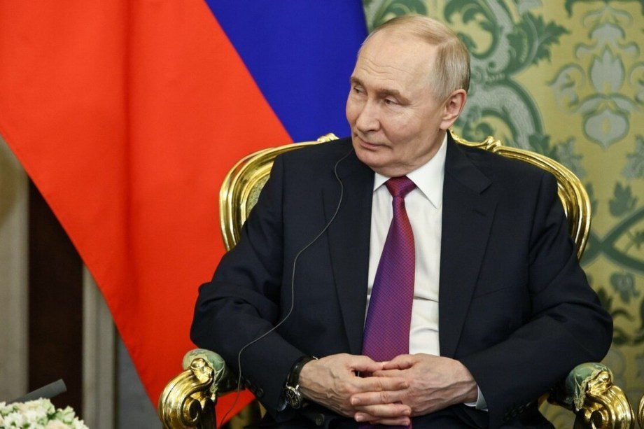 putin-congratulates-mojtaba-khamenei-on-becoming-iran’s-new-supreme-leader putin-congratulates-mojtaba-khamenei-on-becoming-iran’s-new-supreme-leader