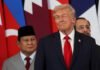 Why China won’t hit back over Indonesia’s US trade deal why-china-won’t-hit-back-over-indonesia’s-us-trade-deal