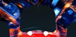 “it-doesn’t-feel-safe”—many-international-game-developers-plan-to-skip-gdc-in-us