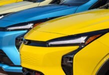 chevrolet-killed-it-then-brought-it-back,-now-we-drive-it:-the-2027-bolt