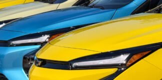 chevrolet-killed-it-then-brought-it-back,-now-we-drive-it:-the-2027-bolt