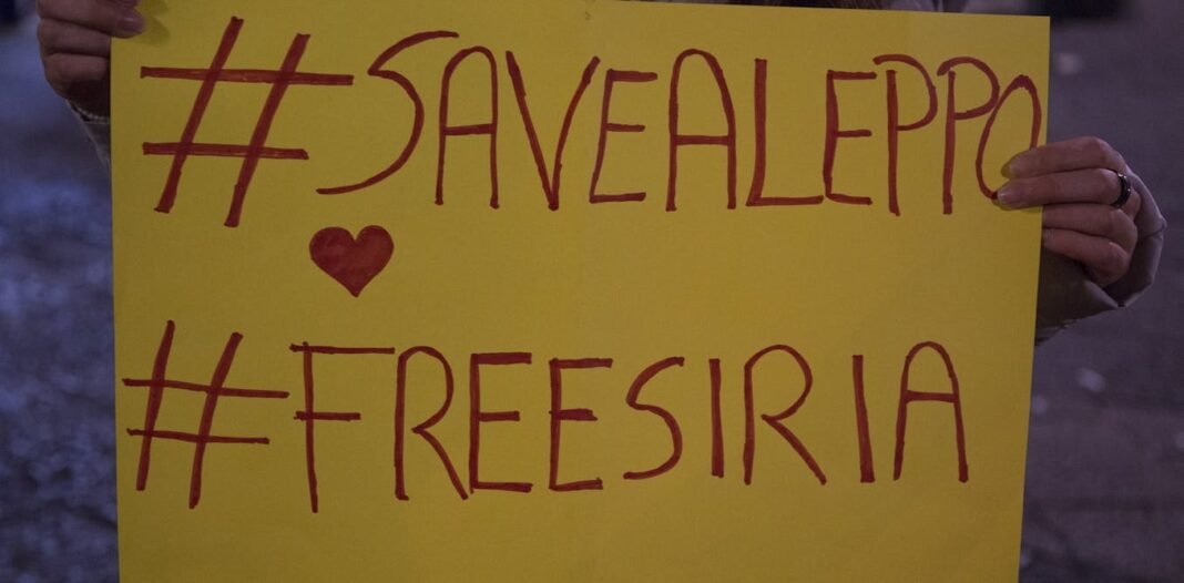 social-media-can-draw-attention-to-atrocities-–-a-key-factor-in-reducing-risk-of-recurrence