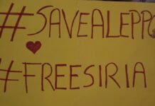 social-media-can-draw-attention-to-atrocities-–-a-key-factor-in-reducing-risk-of-recurrence