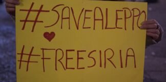 social-media-can-draw-attention-to-atrocities-–-a-key-factor-in-reducing-risk-of-recurrence