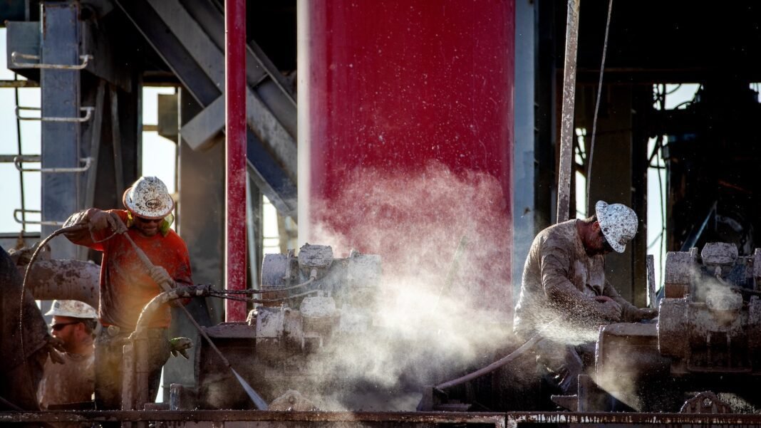 the-future-of-geothermal-energy-may-depend-on-fossil-fuel-workers