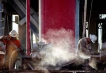 the-future-of-geothermal-energy-may-depend-on-fossil-fuel-workers