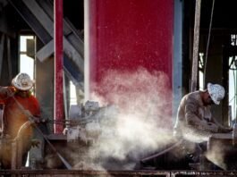 the-future-of-geothermal-energy-may-depend-on-fossil-fuel-workers