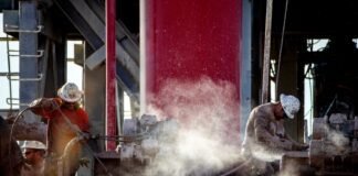 the-future-of-geothermal-energy-may-depend-on-fossil-fuel-workers