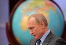 russia-wanted-a-new-world-order-–-just-not-this-one