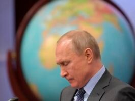 russia-wanted-a-new-world-order-–-just-not-this-one