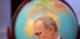 russia-wanted-a-new-world-order-–-just-not-this-one
