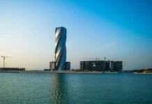 bahrain’s-state-oil-company-declares-force-majeure-on-its-shipments-after-iran-attack