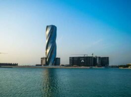 bahrain’s-state-oil-company-declares-force-majeure-on-its-shipments-after-iran-attack