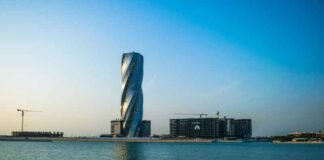 bahrain’s-state-oil-company-declares-force-majeure-on-its-shipments-after-iran-attack