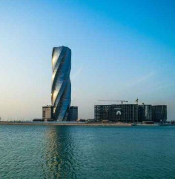 bahrain’s-state-oil-company-declares-force-majeure-on-its-shipments-after-iran-attack