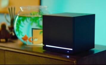 don’t-worry,-valve-still-plans-to-launch-the-steam-machine-“this-year”