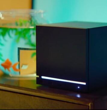 don’t-worry,-valve-still-plans-to-launch-the-steam-machine-“this-year”