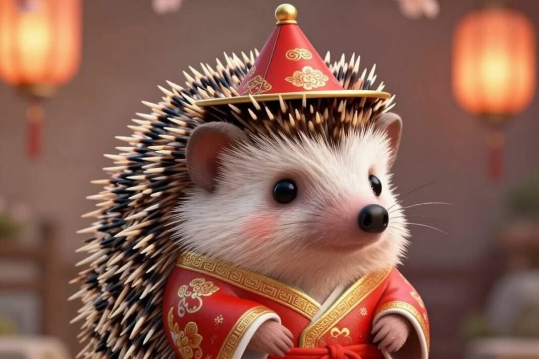 end-iran-war-before-trump-xi-summit-or-encourage-a-hedgehog-world