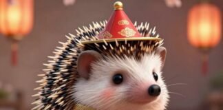 end-iran-war-before-trump-xi-summit-or-encourage-a-hedgehog-world