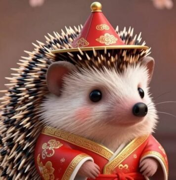 end-iran-war-before-trump-xi-summit-or-encourage-a-hedgehog-world