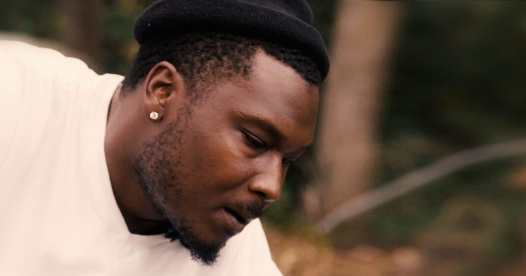 he-promised-his-dying-mother-he’d-protect-the-family’s-health-in-this-georgia-town,-it-isn’t-easy.