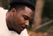 he-promised-his-dying-mother-he’d-protect-the-family’s-health-in-this-georgia-town,-it-isn’t-easy.